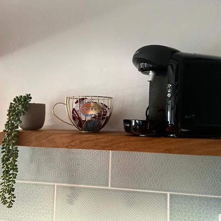 Cilhendre Holiday Cottages Swansea Exteriör bild